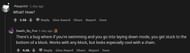 Another slighly shorter explanation (Image via Reddit)